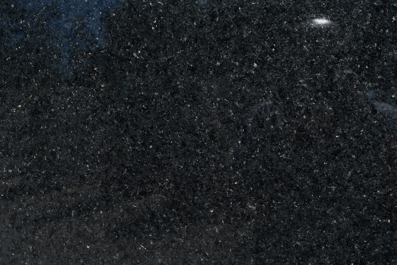 BLACK SAN GABRIEL 3CM LOT 3LP454074CL 118X77.JPG